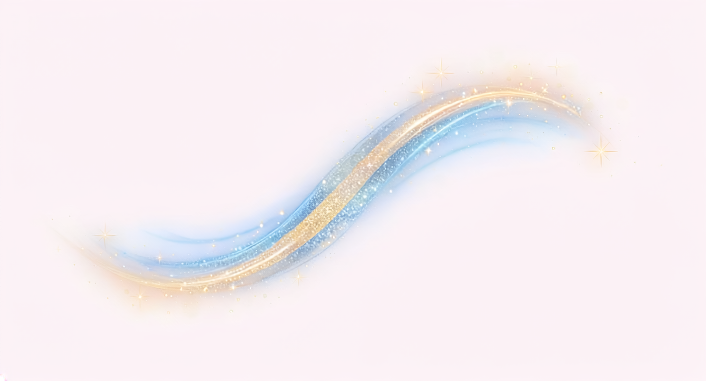 つながりのイラスト